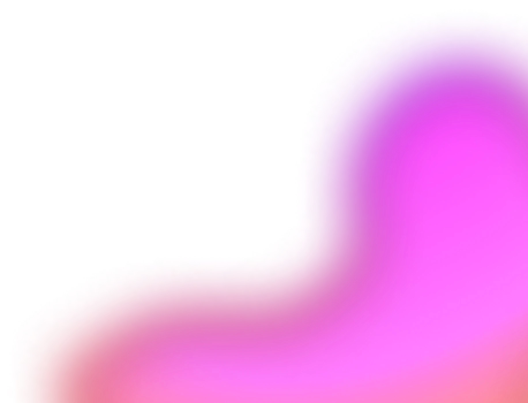 gradient background