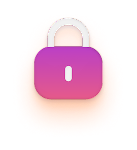 Fully Private