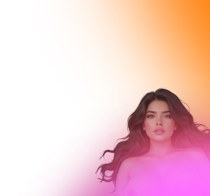 mobile promo 1