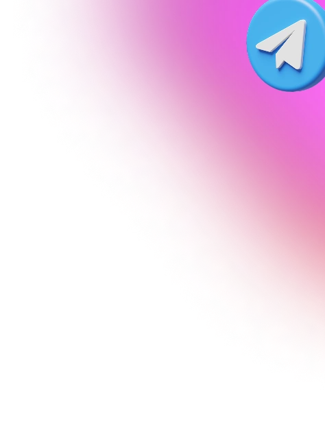 mobile promo 2
