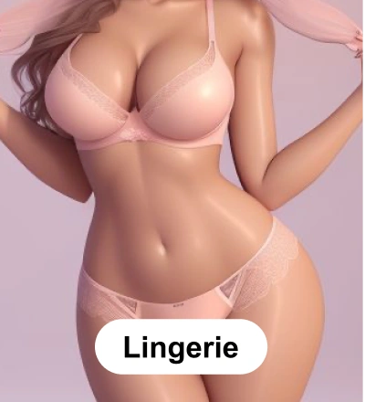 Lingerie