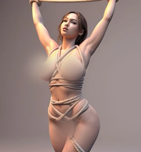 preview-2