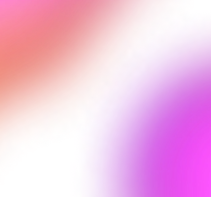 mobile banner